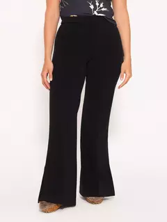 PANTALON BLAKE (JAZMIN CHEBAR)