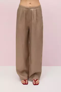 Imagen de PANTALON BORA (GINEBRA)