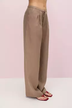 PANTALON BORA (GINEBRA)