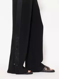 PANTALON CAIRO (JAZMIN CHEBAR)