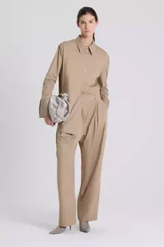 PANTALON CALIX (MARIA CHER) - comprar online