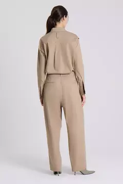 PANTALON CALIX (MARIA CHER) en internet
