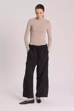 PANTALON CAPELLA (MARIA CHER) - comprar online