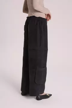 PANTALON CAPELLA (MARIA CHER) - SHE