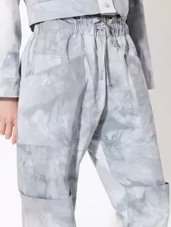 PANTALON CAROL (JAZMIN CHEBAR) - She Tendencias