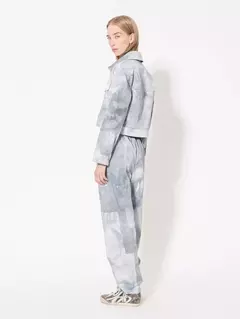 PANTALON CAROL (JAZMIN CHEBAR) en internet