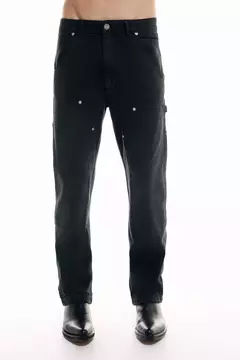 PANTALON CARPINTERO WEST (GINEBRA HOMBRE) en internet