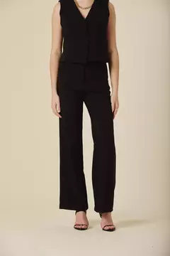 PANTALON CISNE (NATALIA ANTOLIN) en internet