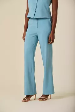 PANTALON CISNE (NATALIA ANTOLIN)