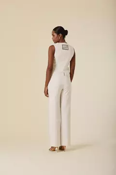 PANTALON CISNE (NATALIA ANTOLIN) en internet