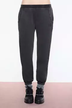PANTALON CODY (GINEBRA) en internet