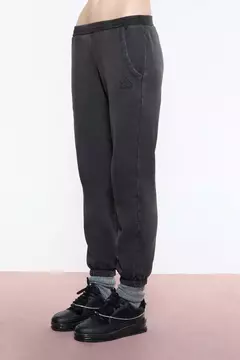PANTALON CODY (GINEBRA) - tienda online
