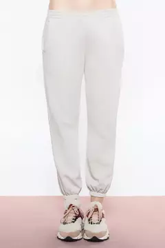 PANTALON CODY (GINEBRA) - comprar online