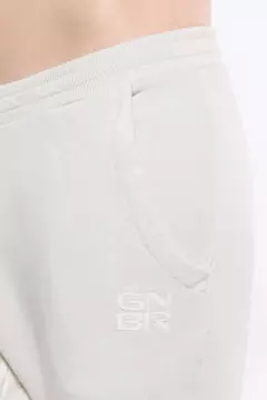 PANTALON CODY (GINEBRA) - She Tendencias