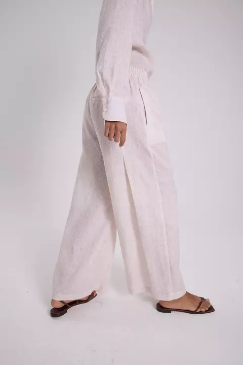 PANTALON CORALIS (MARIA CHER) - comprar online
