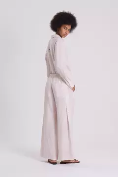 PANTALON CORALIS (MARIA CHER) en internet