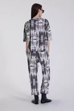 PANTALON CUPIDO (MARIA CHER) - She Tendencias