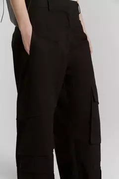 PANTALON DENALI (MARIA CHER) en internet