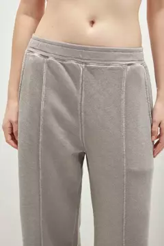 PANTALON DUST (GINEBRA)