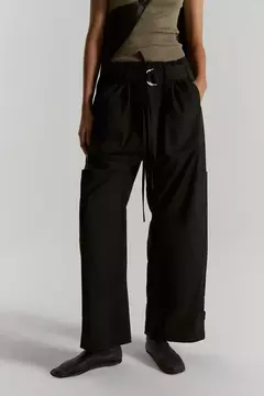 PANTALON ETNA (MARIA CHER) - She Tendencias