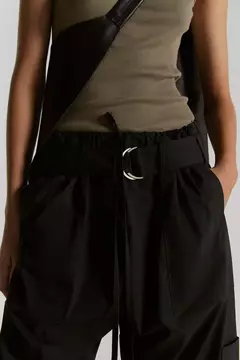 PANTALON ETNA (MARIA CHER) en internet