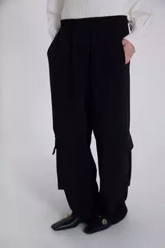 PANTALON ETRIO (MARIA CHER) en internet