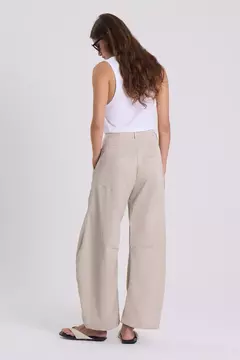 PANTALON EXESA (MARIA CHER) - SHE