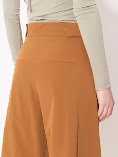 PANTALON FELI (JAZMIN CHEBAR) - SHE