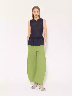 Imagen de PANTALON FELI (JAZMIN CHEBAR)