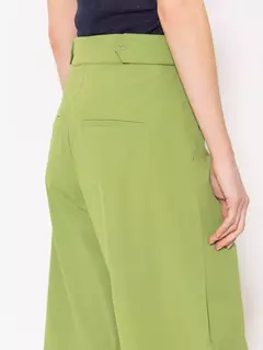 PANTALON FELI (JAZMIN CHEBAR) - tienda online
