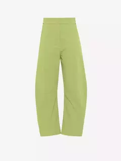 PANTALON FELI (JAZMIN CHEBAR) en internet