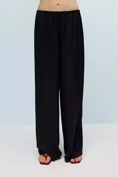 PANTALON GIMLET (GINEBRA) en internet