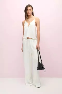 Imagen de PANTALON GIMLET (GINEBRA)