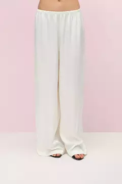PANTALON GIMLET (GINEBRA)