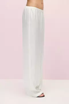 PANTALON GIMLET (GINEBRA) - comprar online