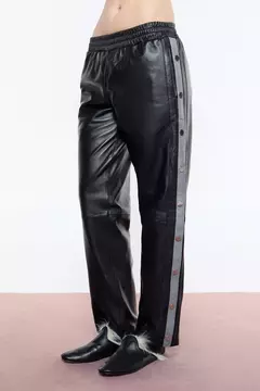 PANTALON GRAZIA (GINEBRA) - SHE