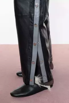 PANTALON GRAZIA (GINEBRA) en internet