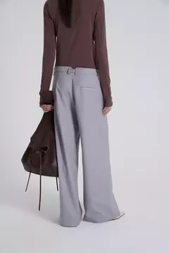 PANTALON HALLEY (MARIA CHER) - tienda online