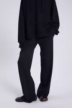 PANTALON HERCULES (MARIA CHER) - comprar online