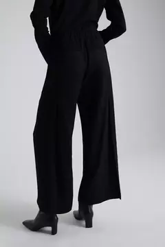 PANTALON HYDRA (MARIA CHER)