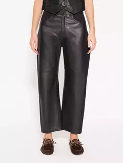 PANTALON JOE (JAZMIN CHEBAR) en internet