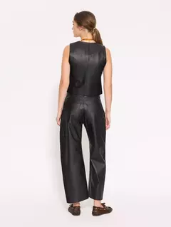 PANTALON JOE (JAZMIN CHEBAR) - tienda online