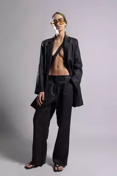 PANTALON KILAUEA (MARIA CHER)