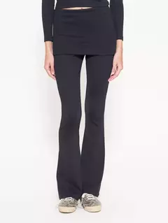 PANTALON KIM (JAZMIN CHEBAR)