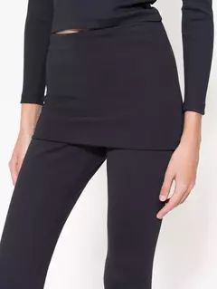 PANTALON KIM (JAZMIN CHEBAR) - comprar online