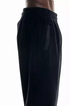 PANTALON KOLSCH (GINEBRA HOMBRE) - She Tendencias