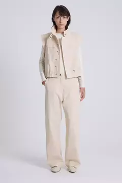 PANTALON LEO (MARIA CHER) - comprar online