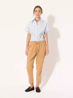 PANTALON LIGHT (JAZMIN CHEBAR) - comprar online