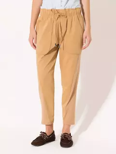 PANTALON LIGHT (JAZMIN CHEBAR) - SHE
