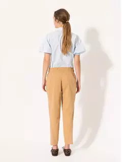 PANTALON LIGHT (JAZMIN CHEBAR) - tienda online